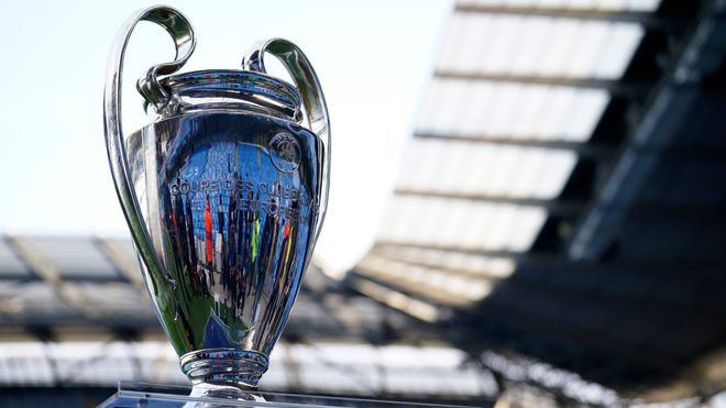 为比赛最大 为比赛最大