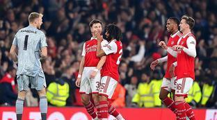 在保持竞争 在保持竞争