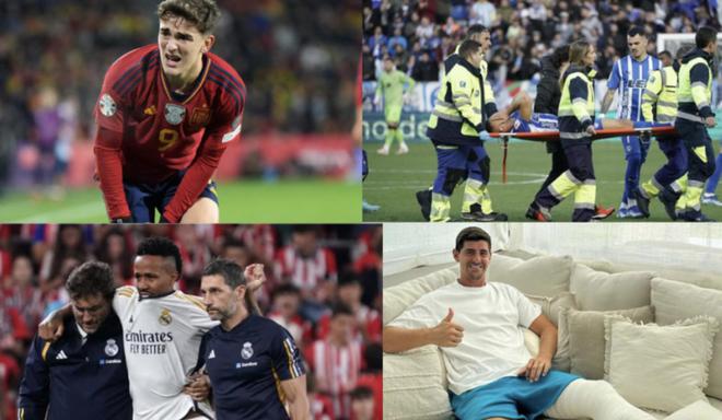 详尽分析 详尽分析