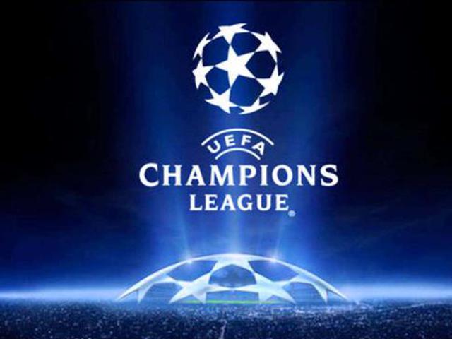 杭州的龙井 杭州的龙井