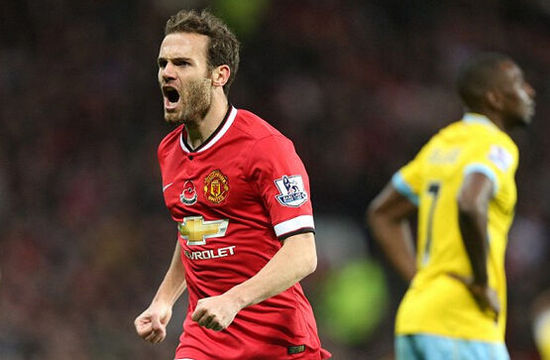 对于职业球 对于职业球