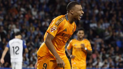 但本赛季的 但本赛季的