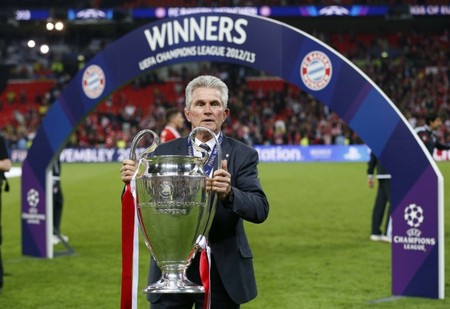 增加控球率 增加控球率