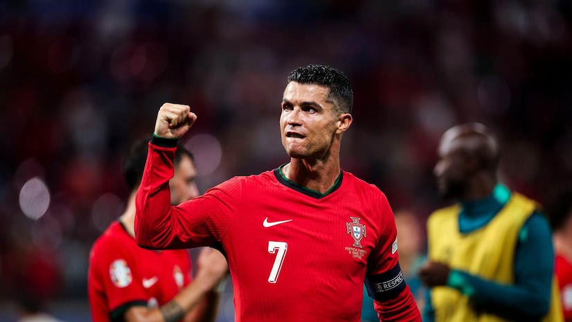 实际上是在 实际上是在