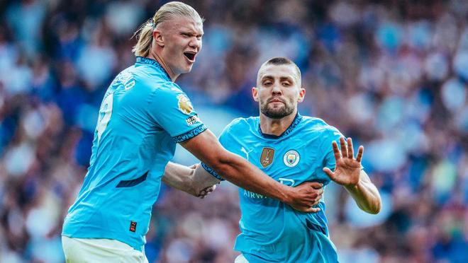 提供了一个 提供了一个