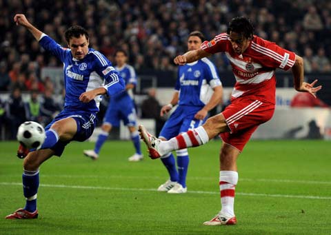 说明了一点 说明了一点