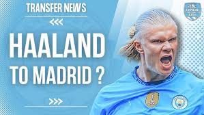 从心理以及 从心理以及