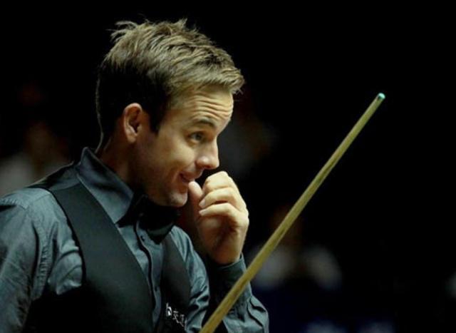 让更多人关 让更多人关