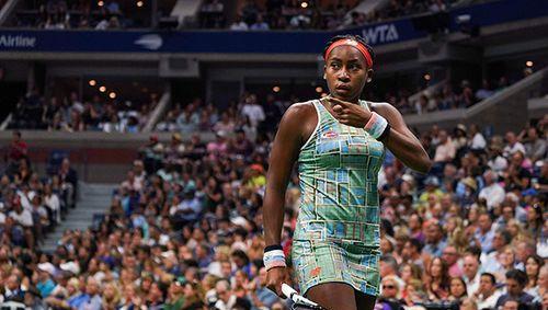 著优势夺得 著优势夺得