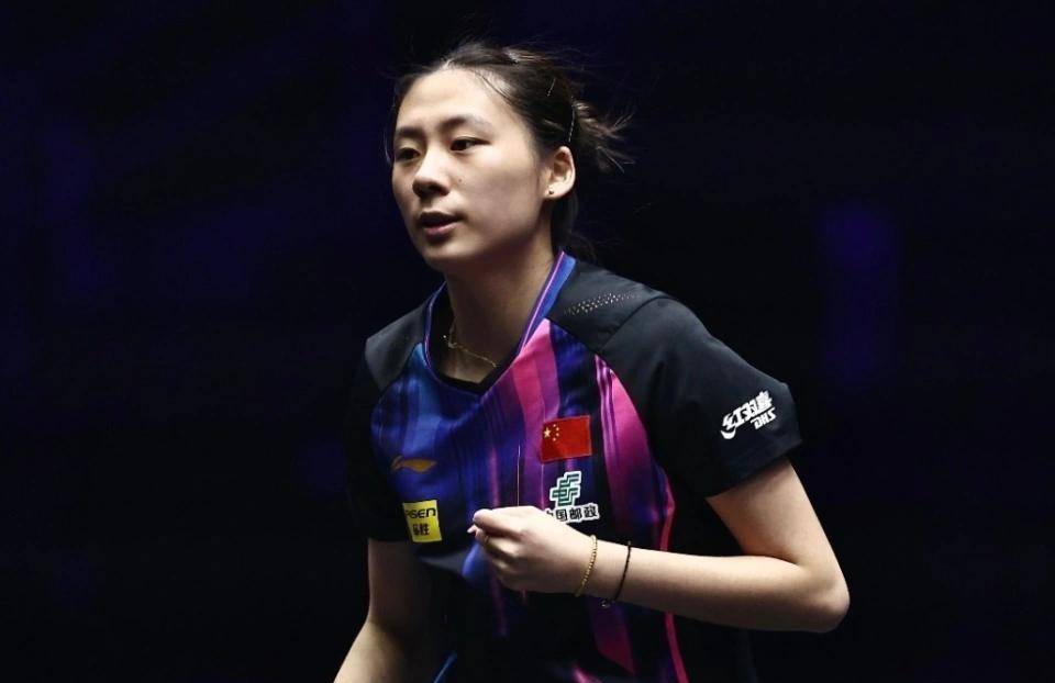 这样多面型 这样多面型