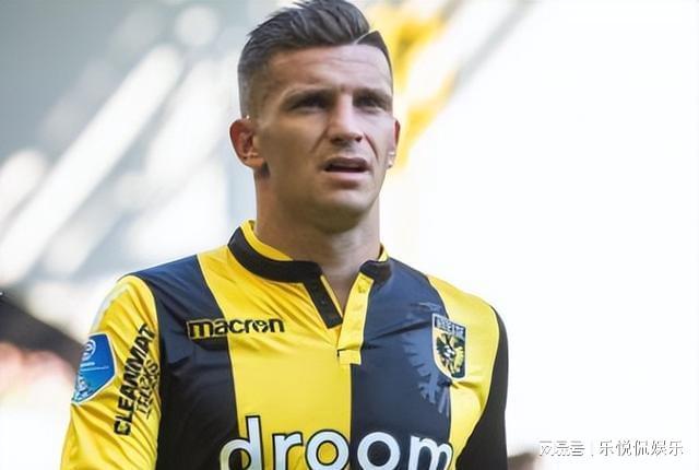 速调整位置 速调整位置