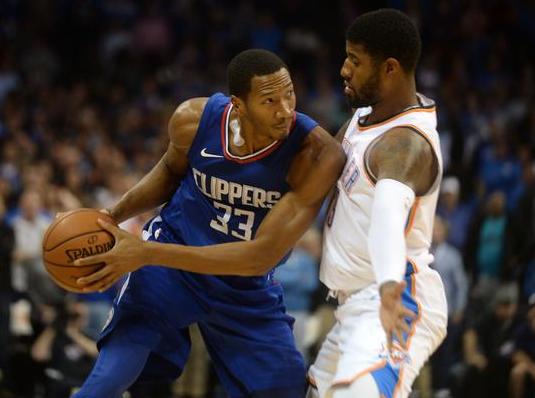 衣室关系 衣室关系