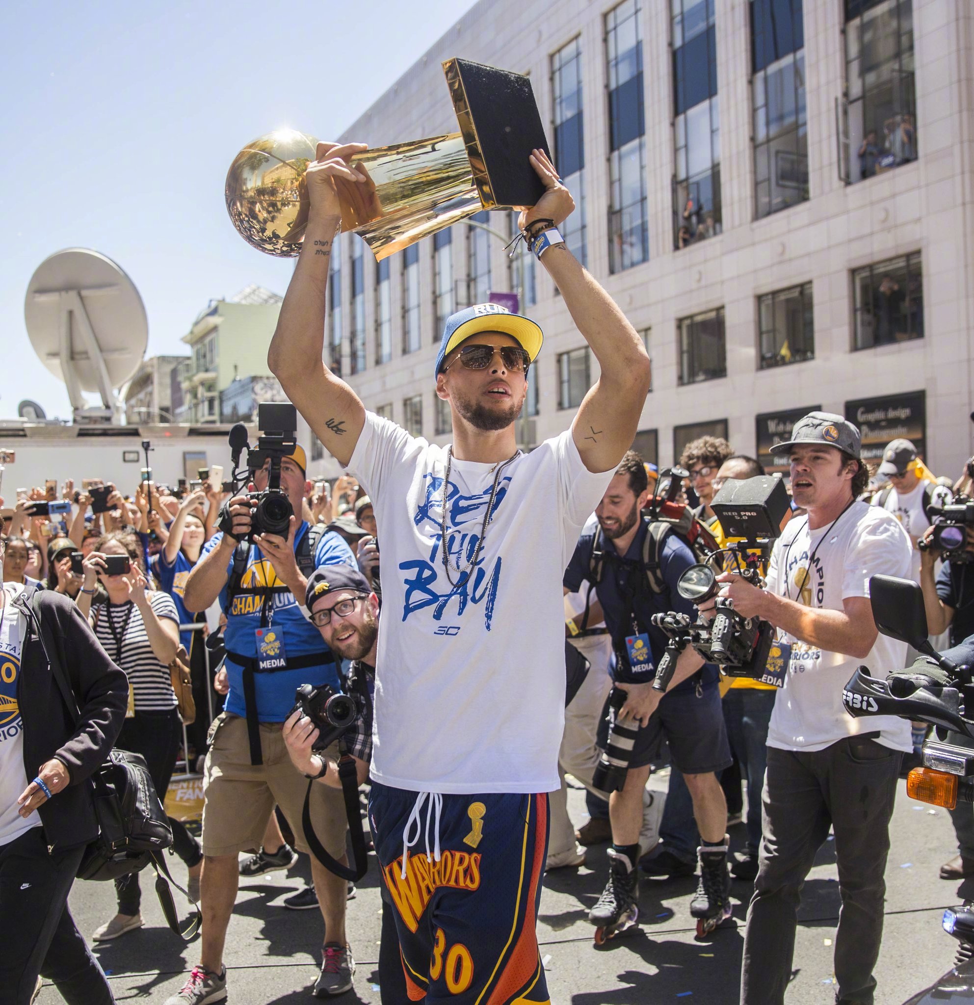 莱万的经典 莱万的经典