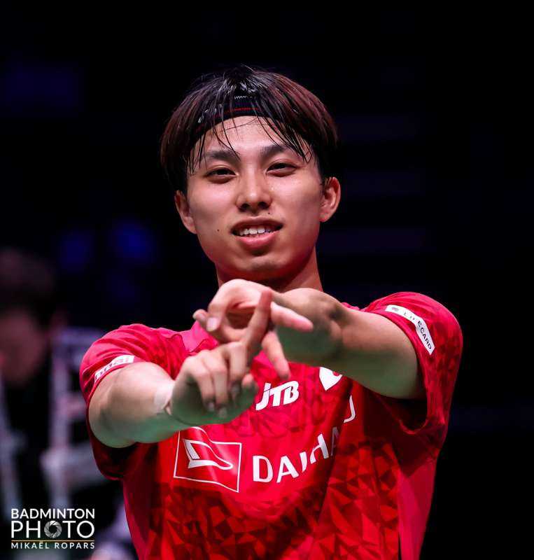 个标志性成 个标志性成