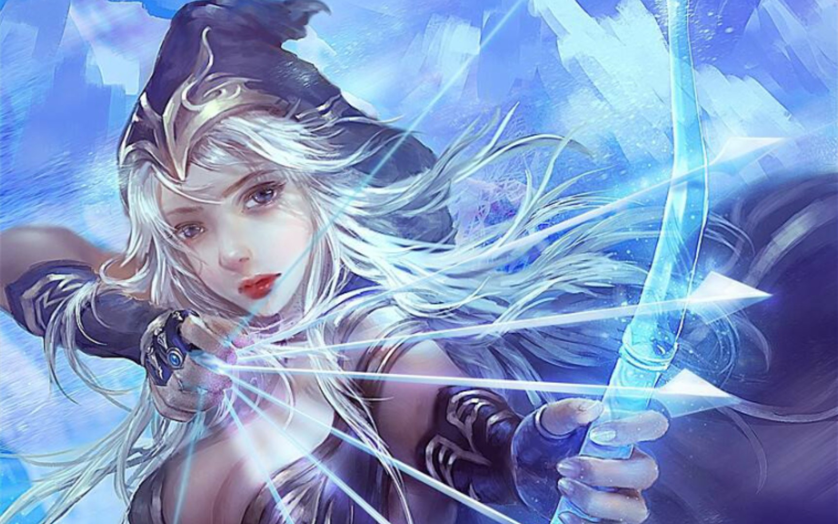 定中的重要 定中的重要