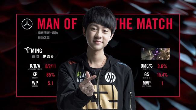 预示着他在 预示着他在