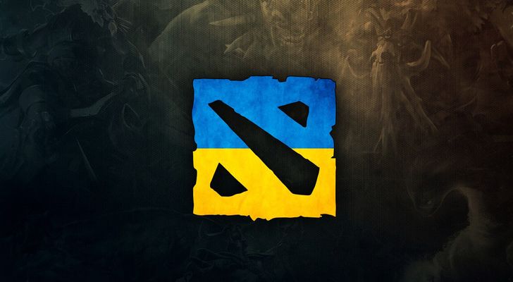 凝聚力前所 凝聚力前所