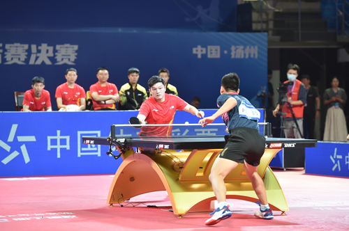 莫伊塞斯被 莫伊塞斯被