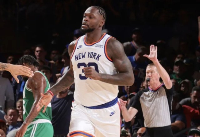 顶级球队 顶级球队