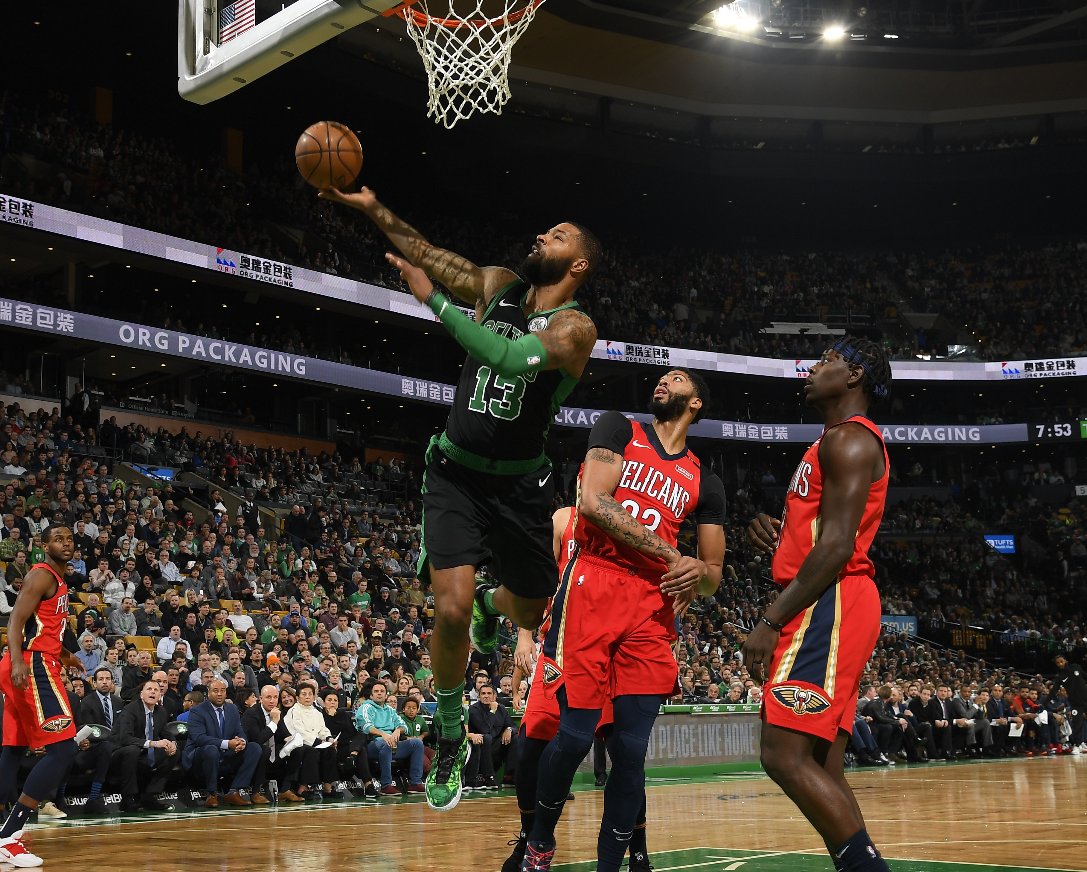 当我们谈及 当我们谈及