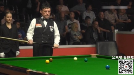 究竟这次会 究竟这次会