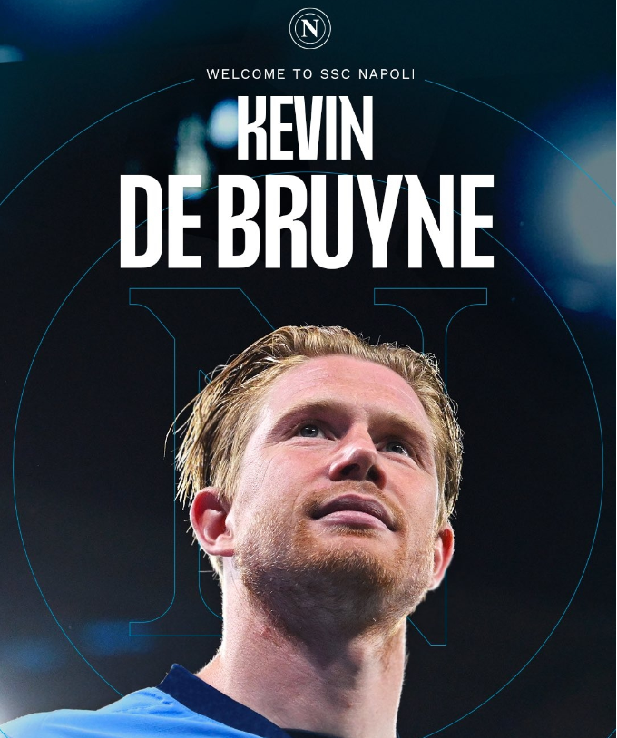 然有利于球 然有利于球