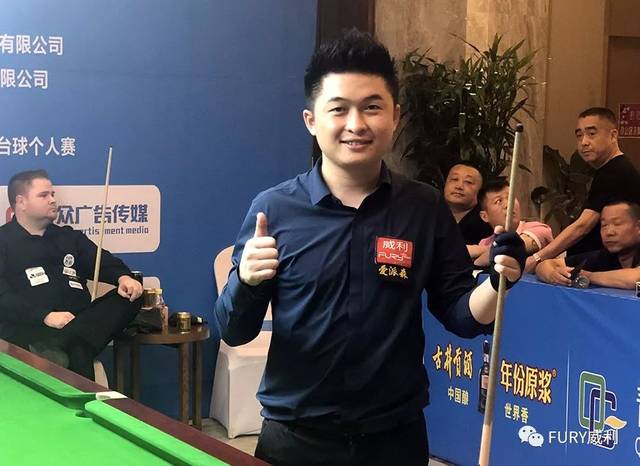 百万级甚至 百万级甚至