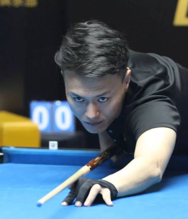 更高的年薪 更高的年薪