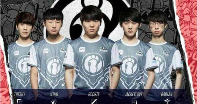 了许多伟大 了许多伟大