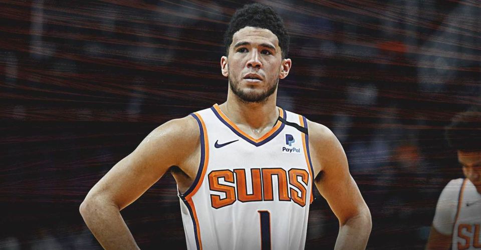 上第一座欧 上第一座欧