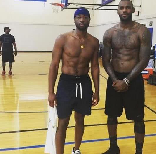 相信每一名 相信每一名