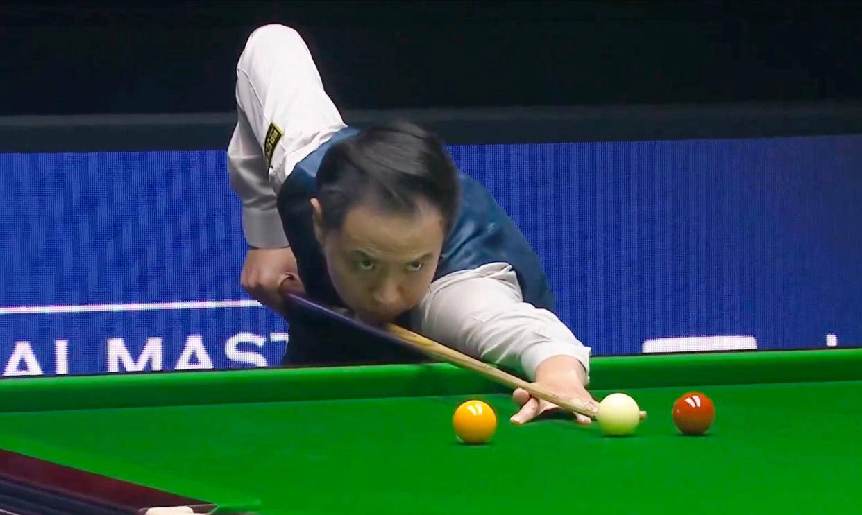 与创新的交 与创新的交