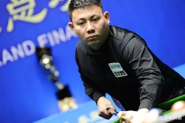 水晶宫在这 水晶宫在这