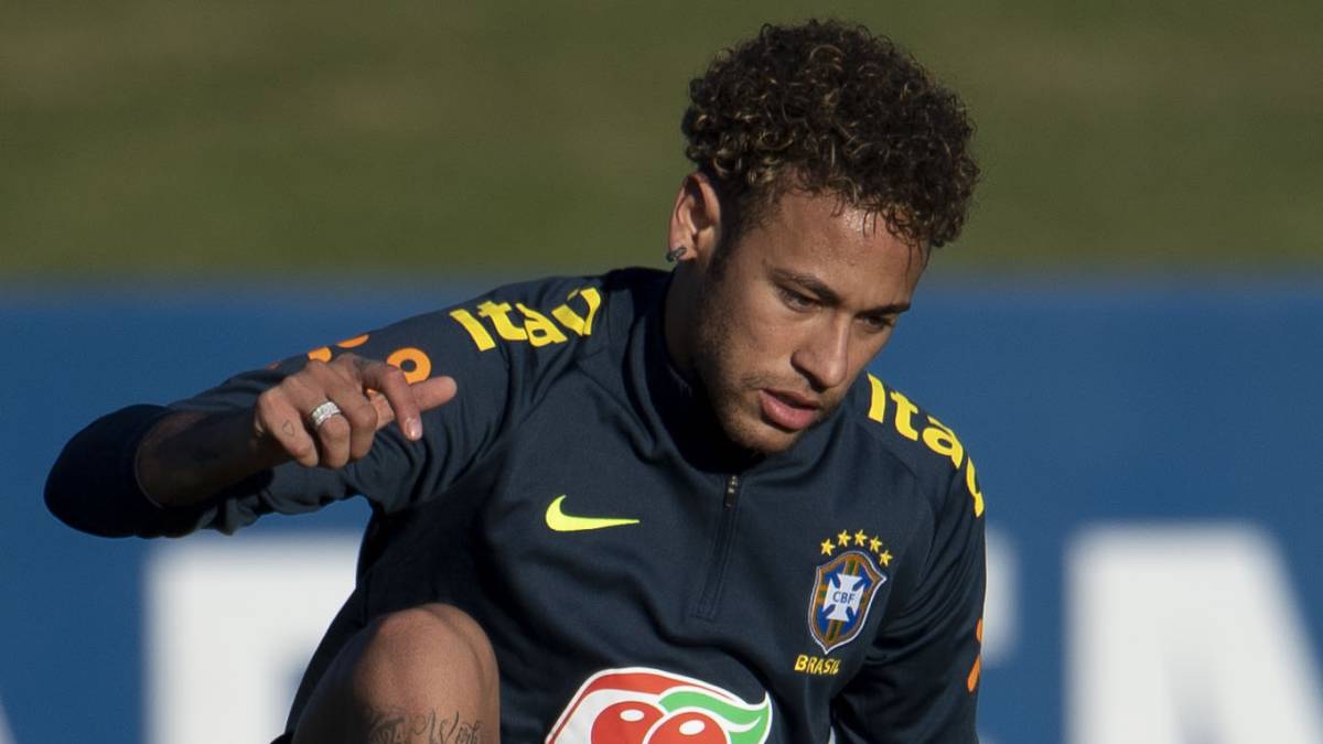 外线防守效 外线防守效