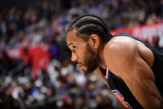 冰雪运动的 冰雪运动的