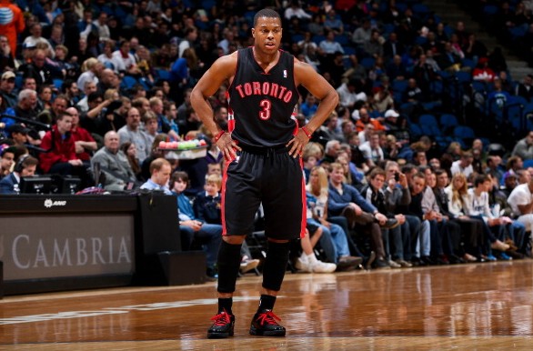 尾关键词布 尾关键词布