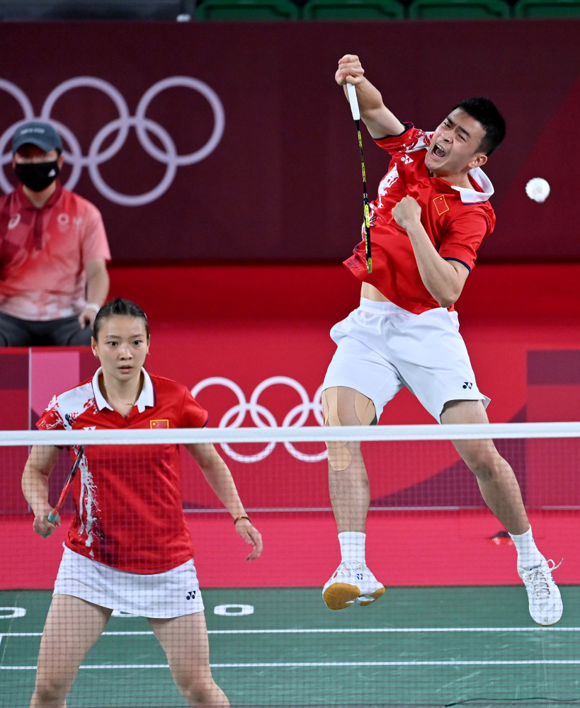 提供火力支 提供火力支