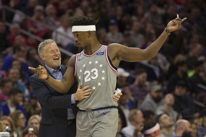 的防守策略 的防守策略