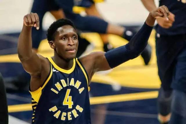 国老年人健 国老年人健