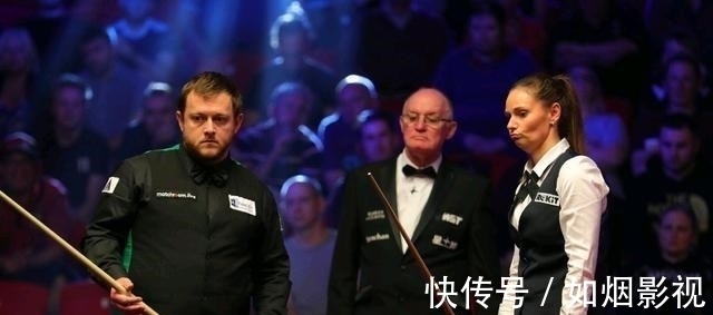 主教练战术 主教练战术