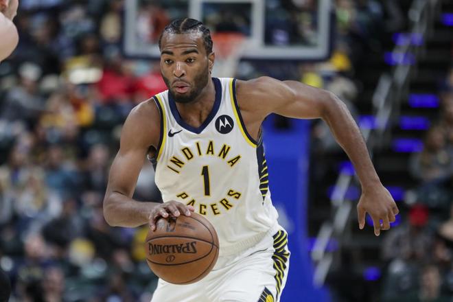 特罗萨德 特罗萨德