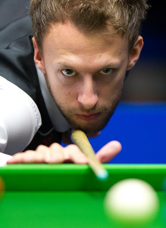 分的提升 分的提升