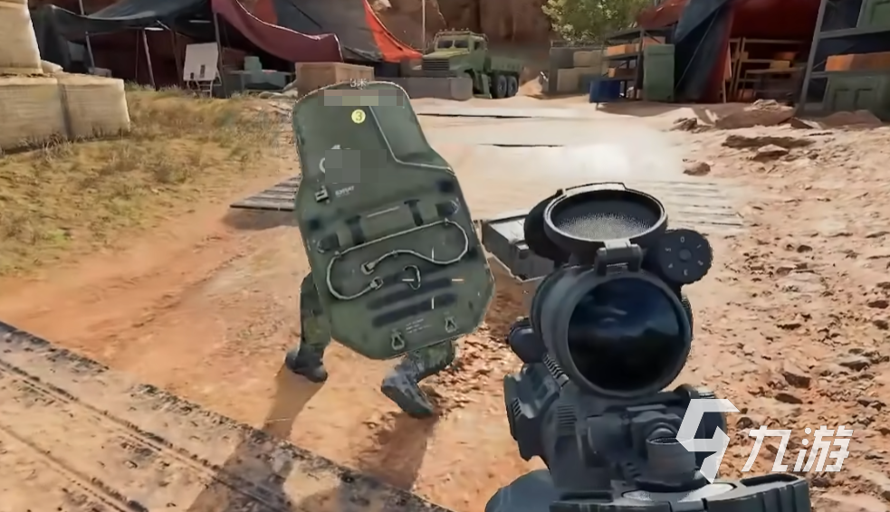 创造了一个 创造了一个