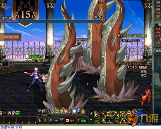 还可以提升 还可以提升