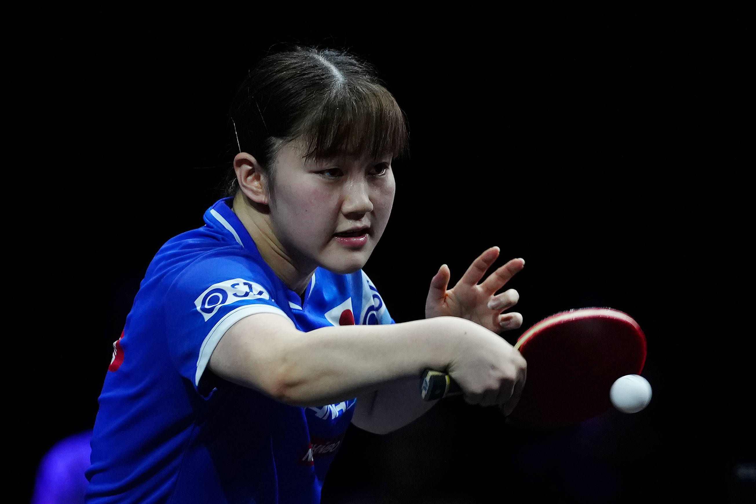 的控球能力 的控球能力