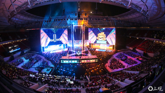 通过不断跟 通过不断跟