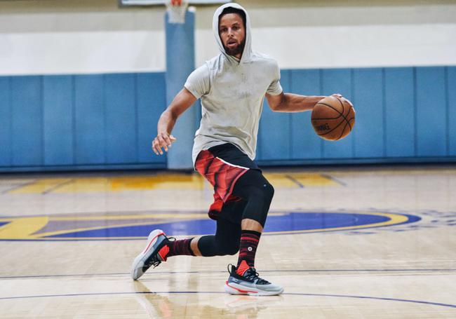 心和动力 心和动力