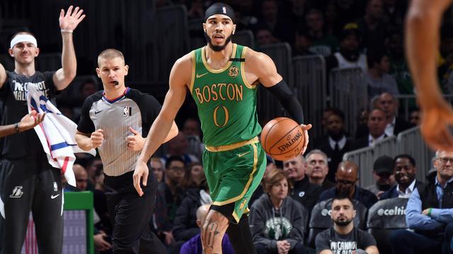 他终于再次 他终于再次