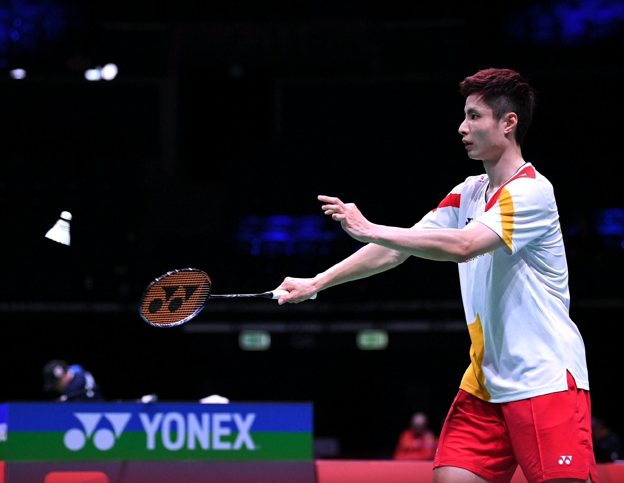 队的进攻效 队的进攻效