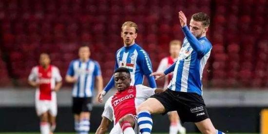 争做世界顶 争做世界顶